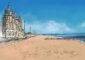 portobello-beach-matte-art-print-20424797487260-2.jpg