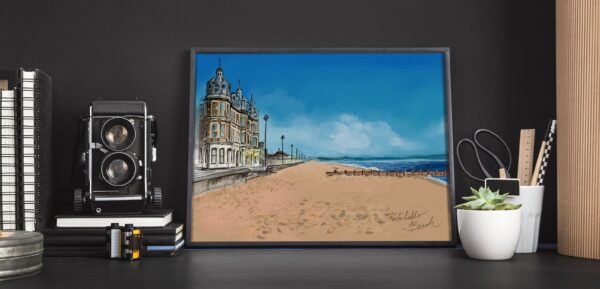 portobello-beach-matte-art-print-21739600740508-2.jpg