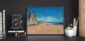 portobello-beach-matte-art-print-21739600740508-2.jpg