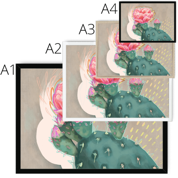 prickly-in-pink-framed-print-31633034182812-4.png