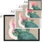 prickly-in-pink-framed-print-31633034182812-4.png