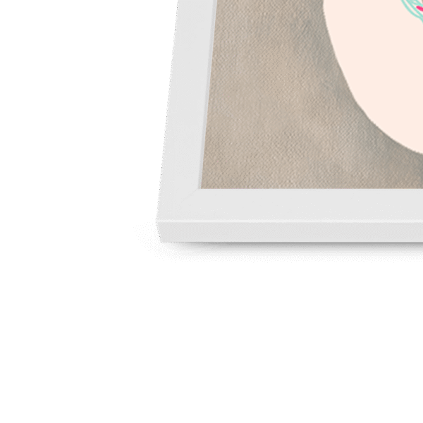 prickly-in-pink-framed-print-31633034215580-4.png