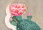 prickly-in-pink-giclee-art-print-30869123203228-2.jpg