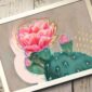 prickly-in-pink-giclee-art-print-31133237248156-2.jpg