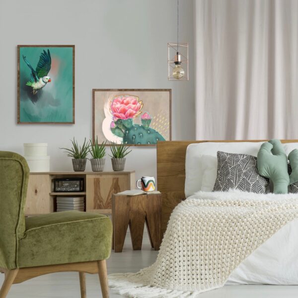 prickly-in-pink-giclee-art-print-31133237379228-2.jpg prickly-in-pink-giclee-art-print-31133237379228-2.jpg