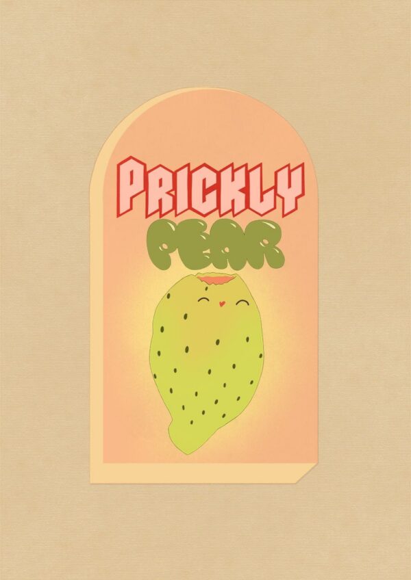 prickly-pear-matte-art-print-31839112429724-3.jpg
