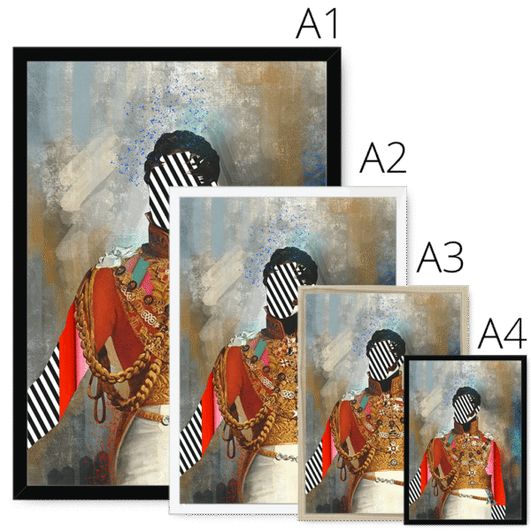 prince-leopold-framed-print-31622878167196-4.png