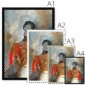prince-leopold-framed-print-31622878167196-4.png