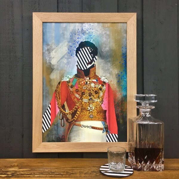 prince-leopold-matte-art-print-16949553987740-2.jpg
