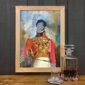prince-leopold-matte-art-print-16949553987740-2.jpg