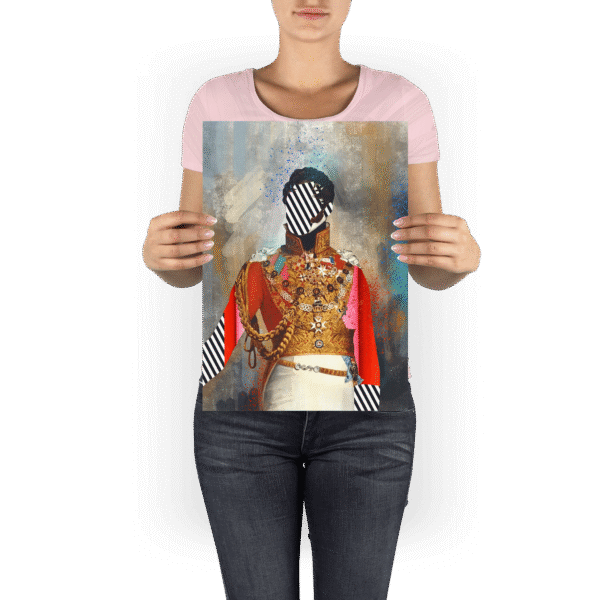 prince-leopold-matte-art-print-20950110142620-2.png