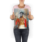 prince-leopold-matte-art-print-20950110142620-2.png