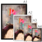 princess-leopold-framed-print-31632523002012-4.png
