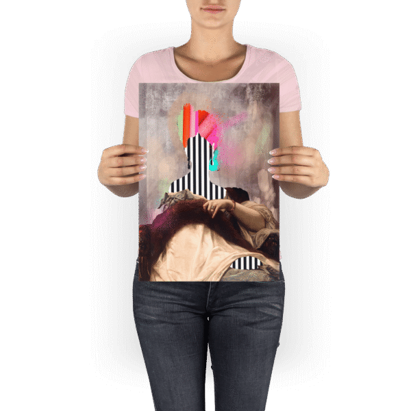 princess-leopold-matte-art-print-20950180200604-2.png