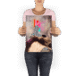 princess-leopold-matte-art-print-20950180200604-2.png