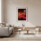 prodigi-GLOBAL-FAP-A1-soft_daylight__natural_light_-size_a1-papertype_ema-substrateweight_200gsm-1.jpg