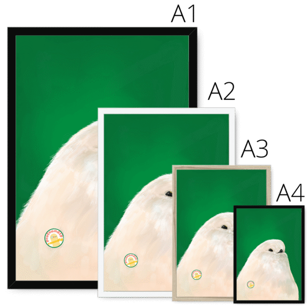 profoundly-roundly-framed-print-36941192921337-3.png profoundly-roundly-framed-print-36941192921337-3.png