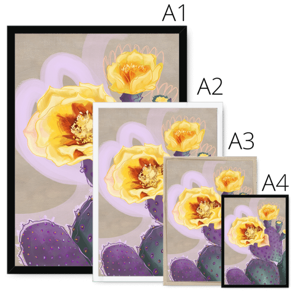 purple-sundaze-framed-print-31633128784028-5.png