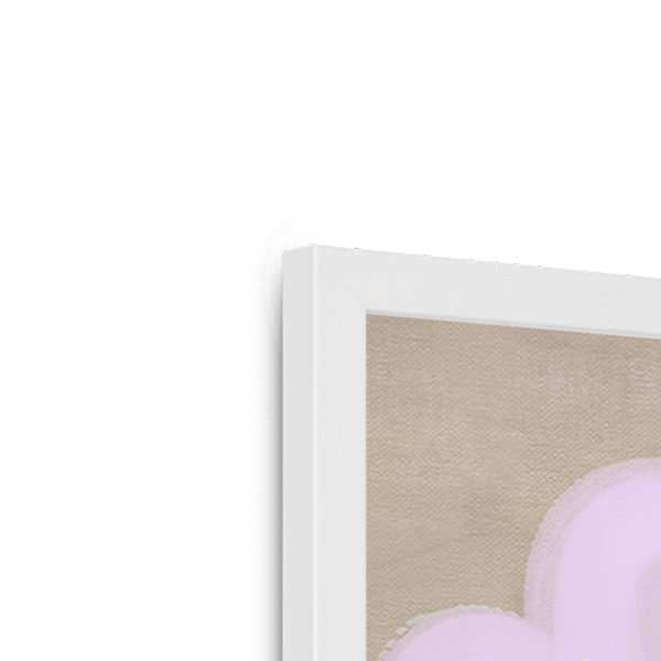 purple-sundaze-framed-print-31633128816796-5.png
