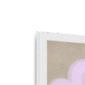 purple-sundaze-framed-print-31633128816796-5.png