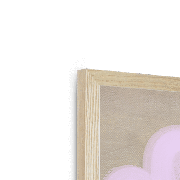 purple-sundaze-framed-print-31633128882332-5.png