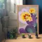 purple-sundaze-giclee-art-print-31131376255132-2.jpg