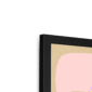 queen-elizabeth-b-corner-4.png