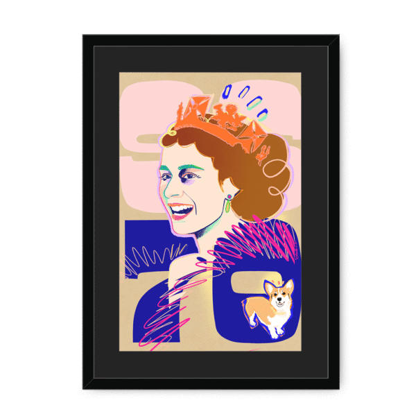 queen-elizabeth-bf-bm-16.png queen-elizabeth-bf-bm-16.png
