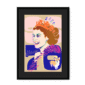 queen-elizabeth-bf-bm-16.png