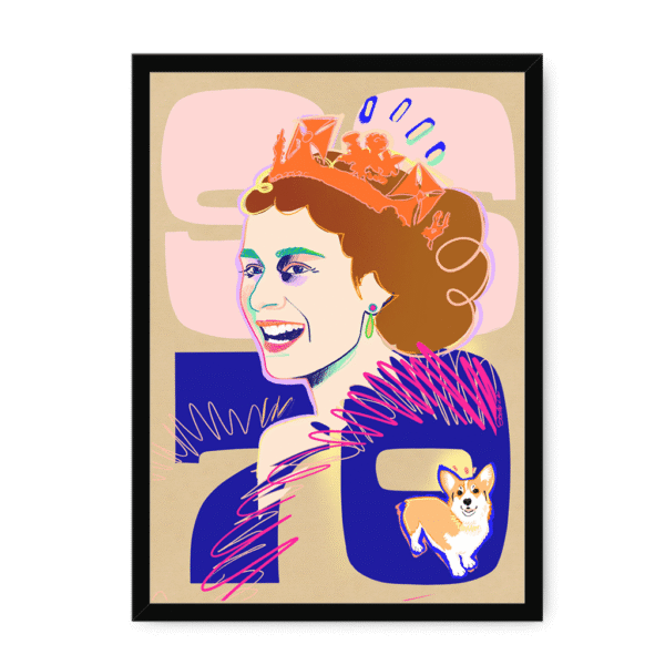 queen-elizabeth-bf-nom-20.png queen-elizabeth-bf-nom-20.png