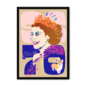 queen-elizabeth-bf-nom-20.png