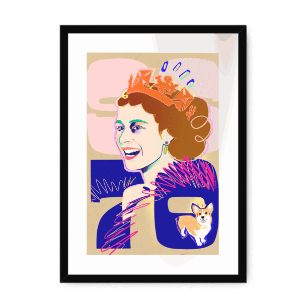 queen-elizabeth-bf-wm-16.png queen-elizabeth-bf-wm-16.png
