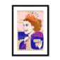 queen-elizabeth-bf-wm-16.png