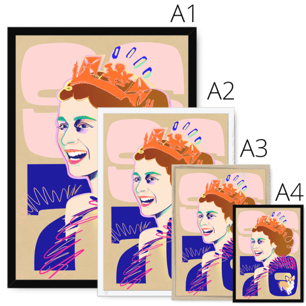 queen-elizabeth-four-sizes-4.png queen-elizabeth-four-sizes-4.png