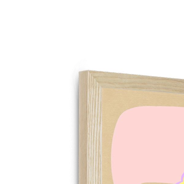 queen-elizabeth-n-corner-4.png queen-elizabeth-n-corner-4.png
