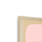 queen-elizabeth-n-corner-4.png