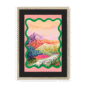 queen-elizabeth-nf-bm-16.png
