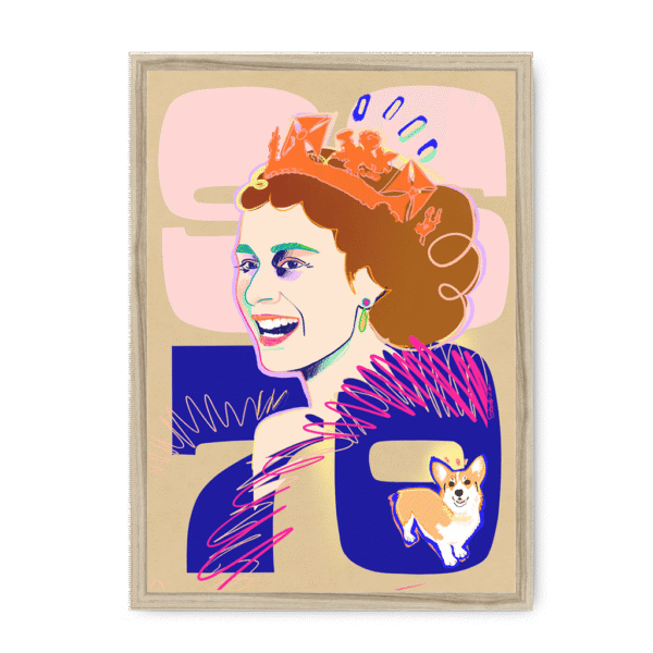 queen-elizabeth-nf-nom-20.png queen-elizabeth-nf-nom-20.png