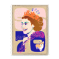 queen-elizabeth-nf-nom-20.png