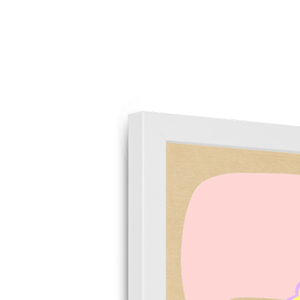 queen-elizabeth-w-corner-4.png queen-elizabeth-w-corner-4.png
