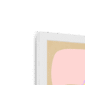 queen-elizabeth-w-corner-4.png