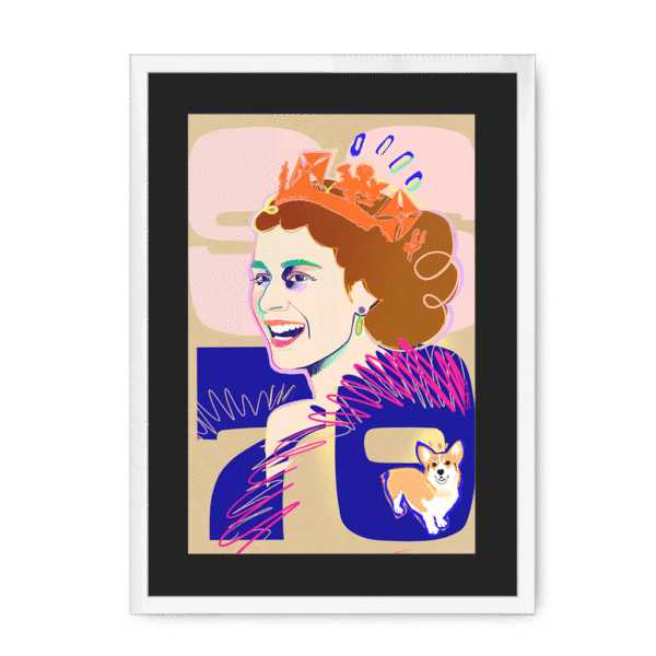 queen-elizabeth-wf-bm-16.png queen-elizabeth-wf-bm-16.png