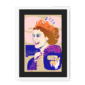 queen-elizabeth-wf-bm-16.png