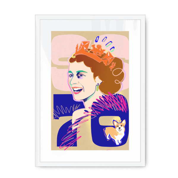 queen-elizabeth-wf-wm-16.png queen-elizabeth-wf-wm-16.png