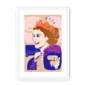 queen-elizabeth-wf-wm-16.png