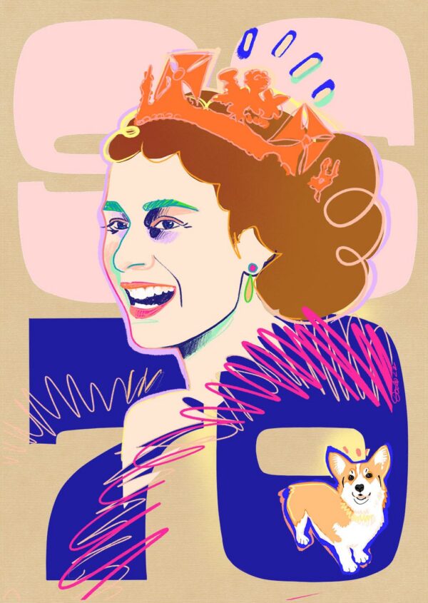 queen-lizzy-giclee-art-print-37974574203129-2.jpg