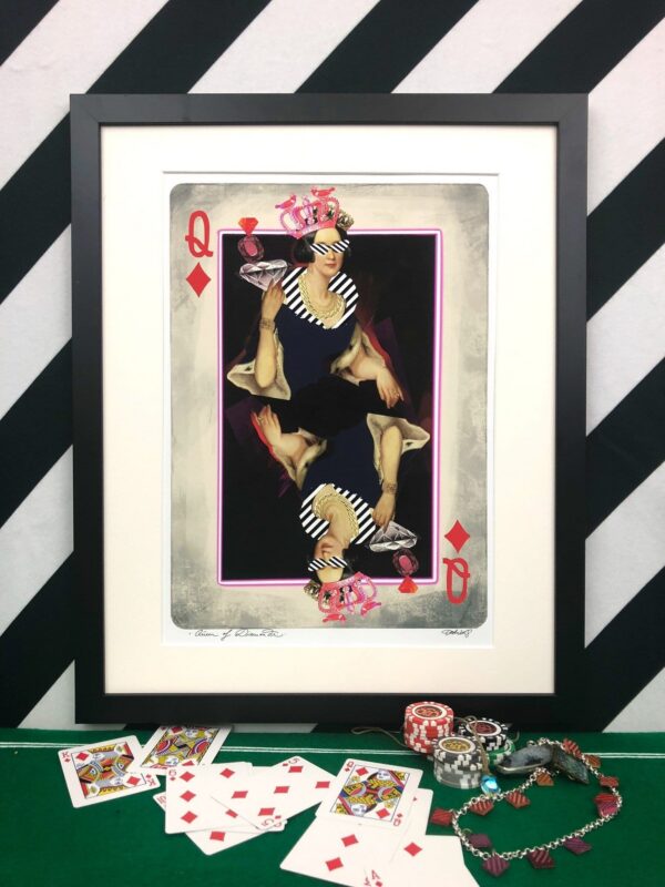 queen-of-diamonds-matte-art-print-16996986388636-3.jpg