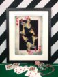 queen-of-diamonds-matte-art-print-16996986388636-3.jpg