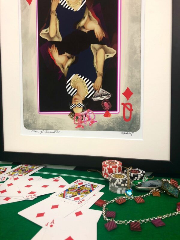queen-of-diamonds-matte-art-print-16996986486940-3.jpg