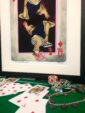 queen-of-diamonds-matte-art-print-16996986486940-3.jpg